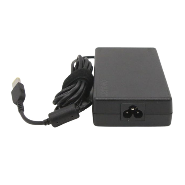 Lenovo 150W AC Adapter for Lenovo ThinkPad Laptops | 5A10V03253 Power Adapter Lenovo