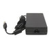 Lenovo 150W AC Adapter for Lenovo ThinkPad Laptops | 5A10V03253 Power Adapter Lenovo