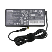 Lenovo 135W AC Adapter Charger | 5A10V03255 Adapter / Converter Lenovo