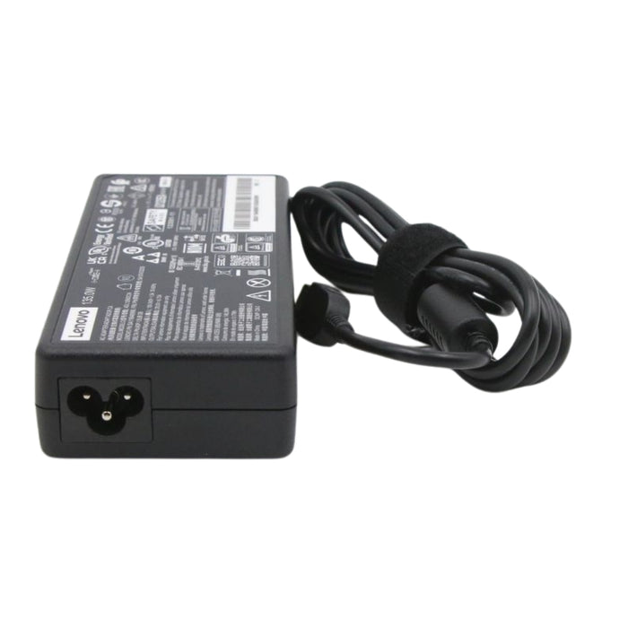 Lenovo 135W AC Adapter Charger | 5A10V03255 Power Adapter Lenovo