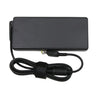 Lenovo 135W AC Adapter Charger | 5A10V03255