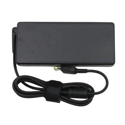 Lenovo 135W AC Adapter Charger | 5A10V03255 Adapter / Converter Lenovo