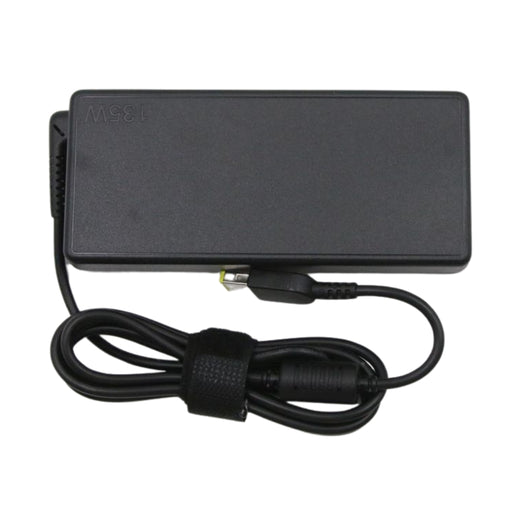 Lenovo 135W AC Adapter Charger | 5A10V03255 Power Adapter Lenovo