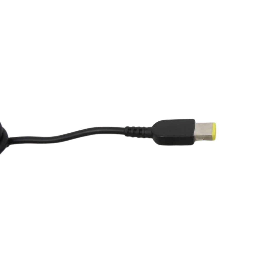 Lenovo 135W AC Adapter Charger | 5A10V03255 Adapter / Converter Lenovo