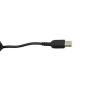 Lenovo 135W AC Adapter Charger | 5A10V03255 Adapter / Converter Lenovo