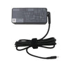 Lenovo 45W USB-C Power Adapter | 5A10W86244