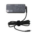 Lenovo 45W USB-C Power Adapter | 5A10W86244 Power Adapter Lenovo