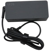 Lenovo 65W Power Adapter for Notebooks | 5A10W86252 Adapter / Converter Lenovo