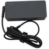 Lenovo 65W Power Adapter for Notebooks | 5A10W86252