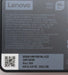 Lenovo 65W Power Adapter for Notebooks | 5A10W86252 Power Adapter Lenovo