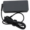 Lenovo 65W Power Adapter for Notebooks | 5A10W86252