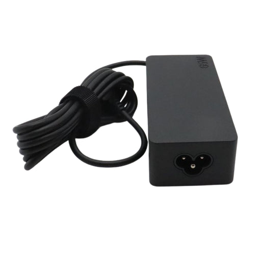 Lenovo 65W Power Adapter for Notebooks | 5A10W86252 Power Adapter Lenovo