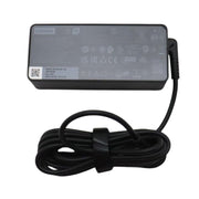 Lenovo 65W Power Adapter for Notebooks | 5A10W86252 Adapter / Converter Lenovo