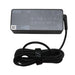 Lenovo 65W Power Adapter for Notebooks | 5A10W86252 Power Adapter Lenovo