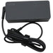 Lenovo 65W Power Adapter for Notebooks | 5A10W86252 Power Adapter Lenovo