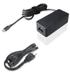 Lenovo 45W Type-C USB AC Adapter | 5A10W86259