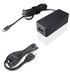 Lenovo 45W Type-C USB AC Adapter | 5A10W86259 Power Adapter Lenovo
