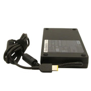 Lenovo Slim 300W 20V High-Power AC Adapter | 5A10W86290 Adapter / Converter Lenovo