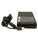 Lenovo Slim 300W 20V High-Power AC Adapter | 5A10W86290 Power Adapter Lenovo
