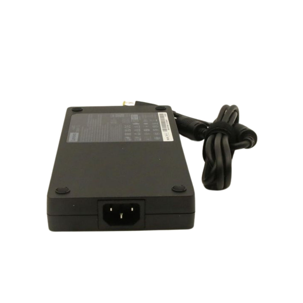 Lenovo Slim 300W 20V High-Power AC Adapter | 5A10W86290 Adapter / Converter Lenovo