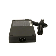 Lenovo Slim 300W 20V High-Power AC Adapter | 5A10W86290 Adapter / Converter Lenovo