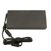 Lenovo Slim 300W 20V High-Power AC Adapter | 5A10W86290 Adapter / Converter Lenovo