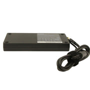Lenovo Slim 300W 20V High-Power AC Adapter | 5A10W86290 Adapter / Converter Lenovo