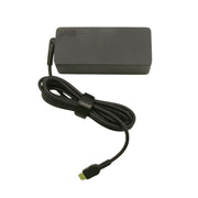 Lenovo 65W USB-C PD Power Adapter | 5A10W86302 Adapter / Converter Lenovo