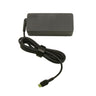 Lenovo 65W USB-C PD Power Adapter | 5A10W86302