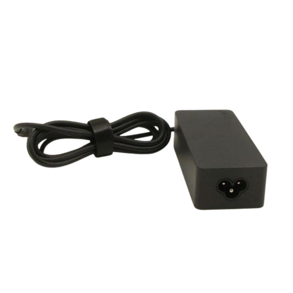 Lenovo 65W USB-C PD Power Adapter | 5A10W86302 Adapter / Converter Lenovo