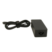 Lenovo 65W USB-C PD Power Adapter | 5A10W86302 Adapter / Converter Lenovo