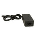 Lenovo 65W USB-C PD Power Adapter | 5A10W86302 Power Adapter Lenovo