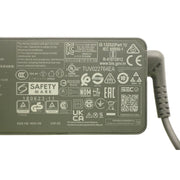Lenovo 65W USB-C PD Power Adapter | 5A10W86302 Adapter / Converter Lenovo