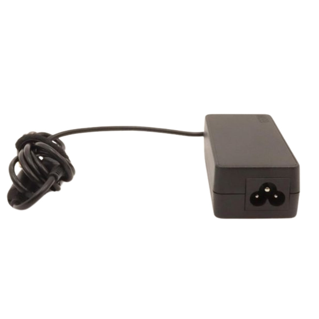 Lenovo 65W Laptop Power Adapter | 5A11H02883 Adapter / Converter Lenovo
