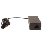 Lenovo 65W Laptop Power Adapter | 5A11H02883 Adapter / Converter Lenovo