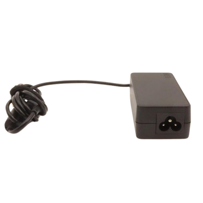 Lenovo 65W Laptop Power Adapter | 5A11H02883 Adapter / Converter Lenovo