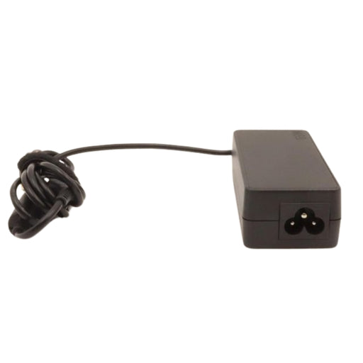 Lenovo 65W Laptop Power Adapter | 5A11H02883 Power Adapter Lenovo