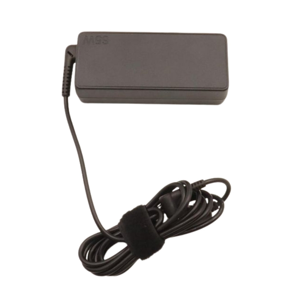 Lenovo 65W Laptop Power Adapter | 5A11H02883 Adapter / Converter Lenovo