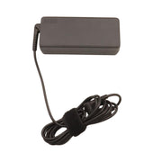 Lenovo 65W Laptop Power Adapter | 5A11H02883 Adapter / Converter Lenovo