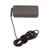 Lenovo 65W Laptop Power Adapter | 5A11H02883 Power Adapter Lenovo
