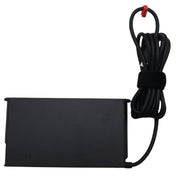 Lenovo 135W USB-C AC Adapter | 5A10W86327 Adapter / Converter Lenovo