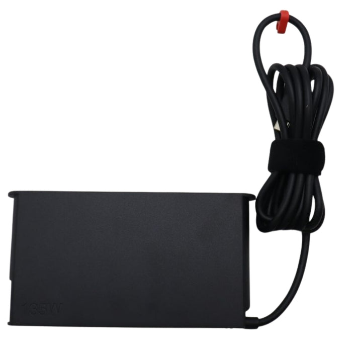 Lenovo 135W USB-C AC Adapter | 5A10W86327 Adapter / Converter Lenovo