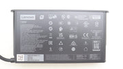 Lenovo 135W USB-C AC Adapter | 5A10W86327 Adapter / Converter Lenovo