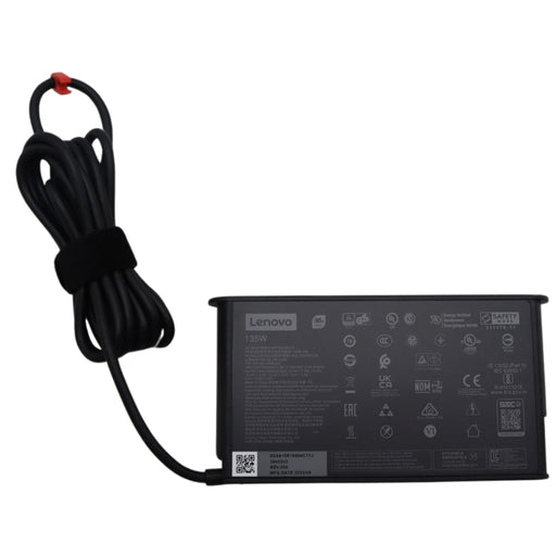 Lenovo 135W USB-C AC Adapter | 5A10W86327 Power Adapter Lenovo