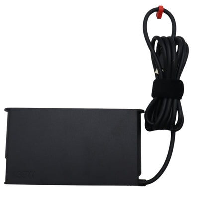 Lenovo 135W USB-C AC Adapter | 5A10W86327 Adapter / Converter Lenovo