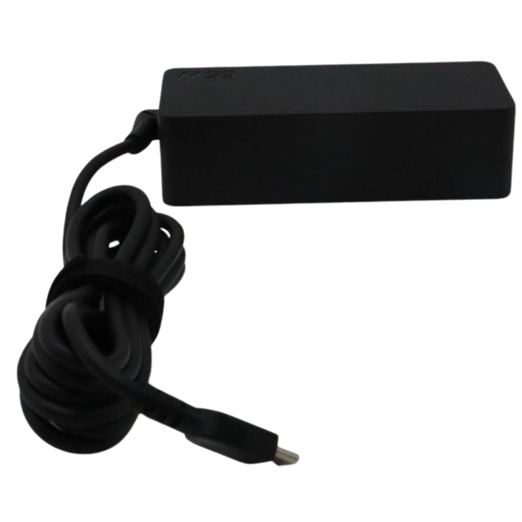 Lenovo 65W Power Delivery AC Adapter | 5A11E21011 Adapter / Converter Lenovo