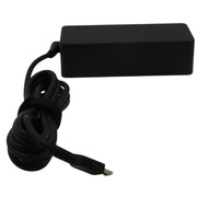 Lenovo 65W Power Delivery AC Adapter | 5A11E21011 Adapter / Converter Lenovo