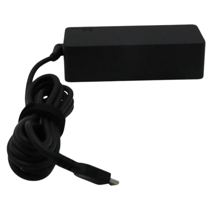 Lenovo 65W Power Delivery AC Adapter | 5A11E21011 Adapter / Converter Lenovo