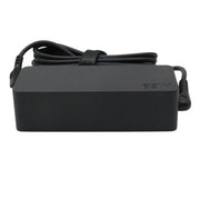 Lenovo 65W Power Delivery AC Adapter | 5A11E21011 Adapter / Converter Lenovo