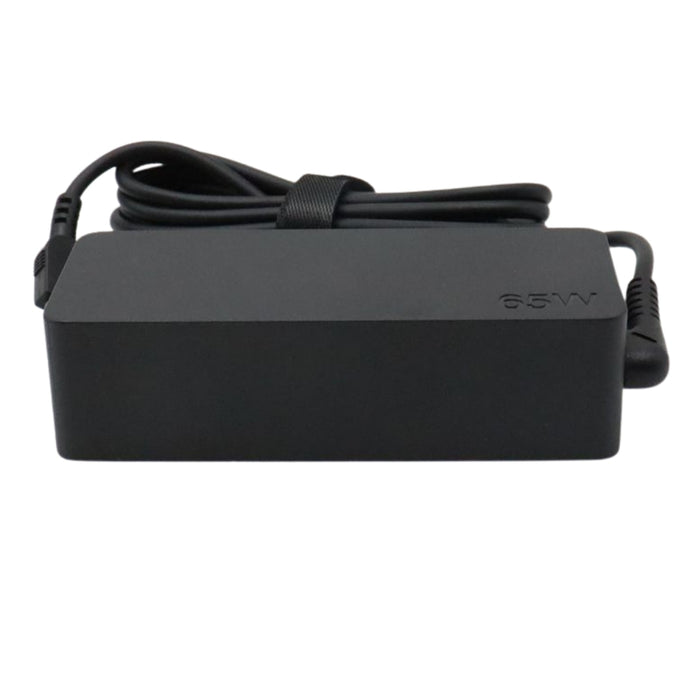 Lenovo 65W Power Delivery AC Adapter | 5A11E21011 Power Adapter Lenovo